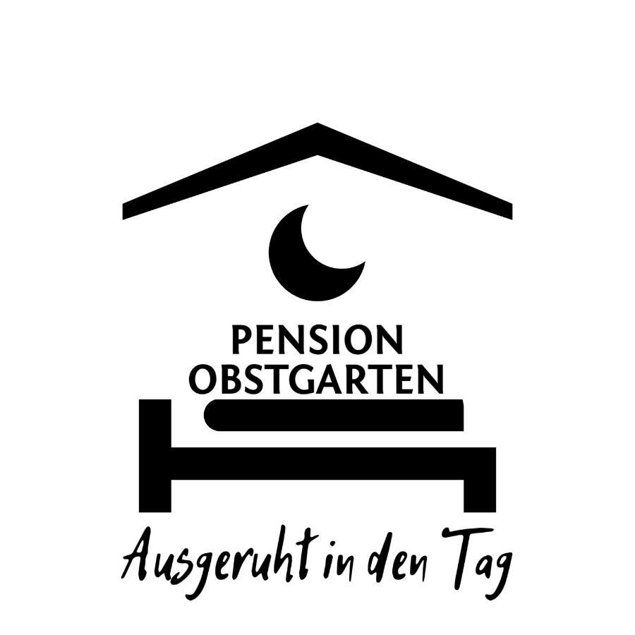 Obstgarten Gasthof